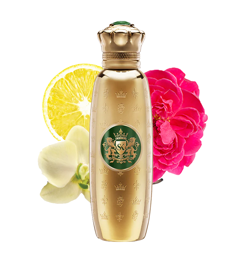 06F7E04D-AC0D-456C-BA32-F9C42F752EBE