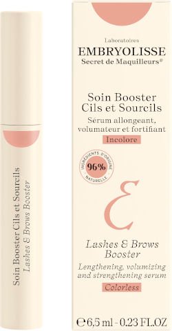 Stacked from 5 images. Method=B (R=8,S=4)