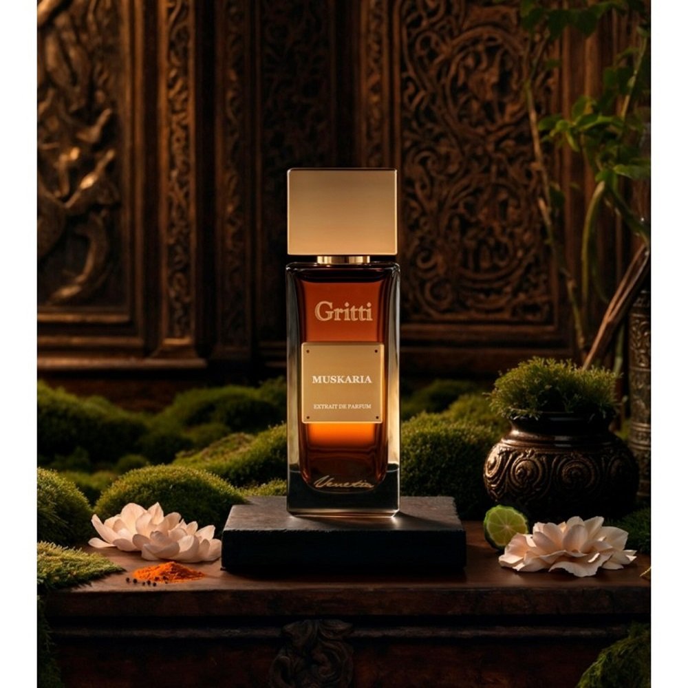 7411-9778e32a-1000-Gritti-Muskaria