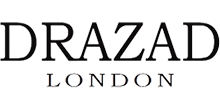 DRAZAD LONDON