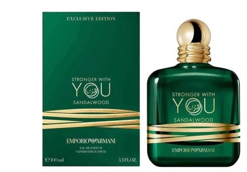 7c04b6b3a0ac5d9970d2c34fe588624b