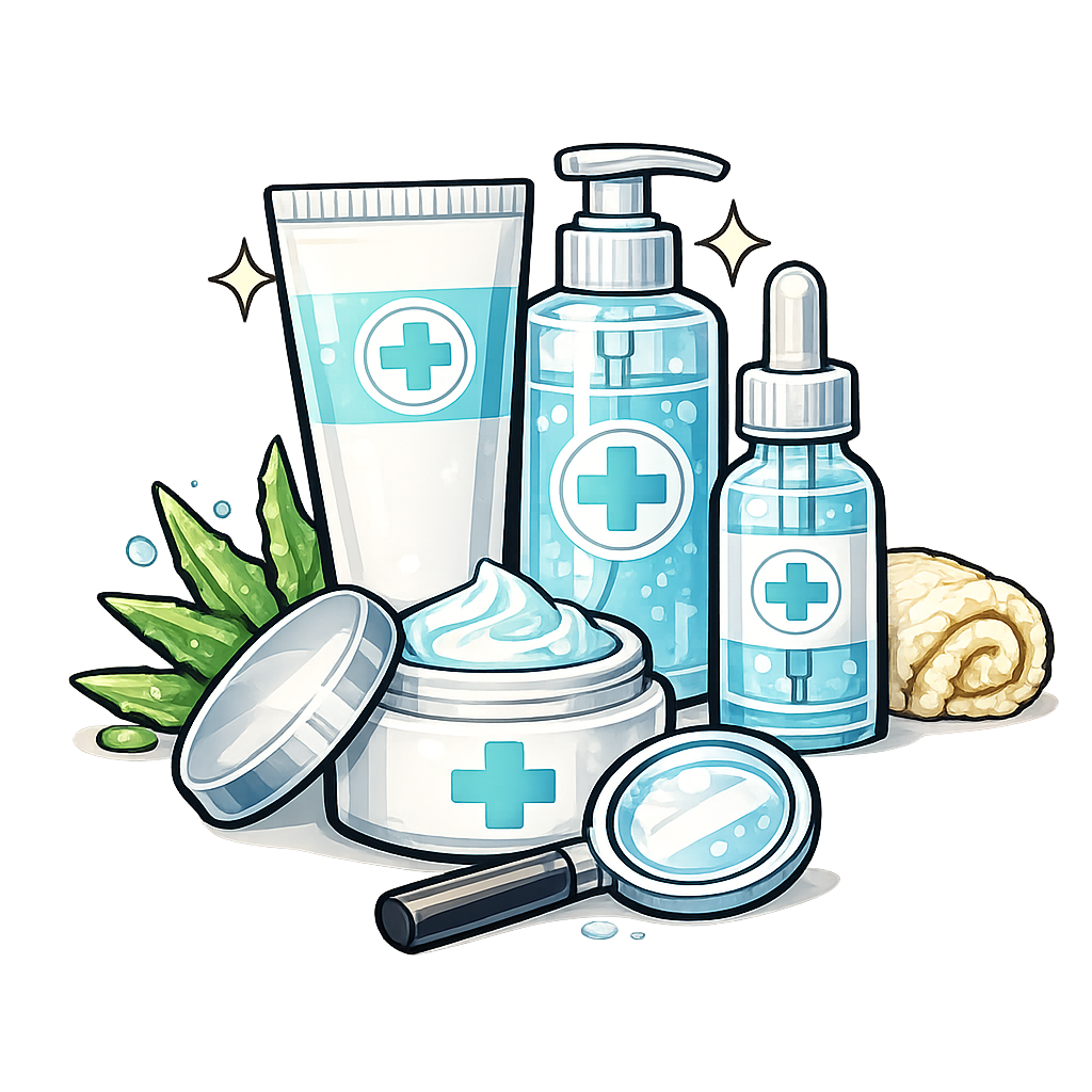 ChatGPT Image Jan 12, 2026, 09_51_15 PM