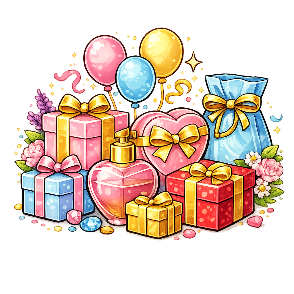 ChatGPT Image Jan 12, 2026, 10_03_09 PM