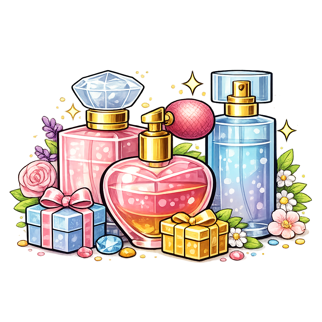 ChatGPT Image Jan 12, 2026, 10_05_28 PM