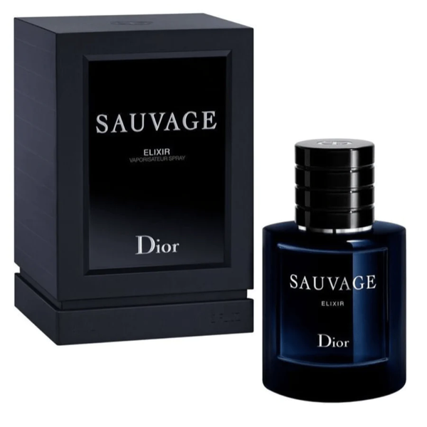 Christian-Dior-Sauvage-Elixir-100-ml-Eau-De-Parfum-Spray-FOR-MEN-wpp1680522398526
