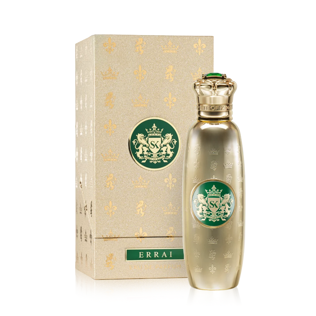 ERRAI-GOLD-COLLECTION-SPIRIT-OF-KINGS-BOX-SET