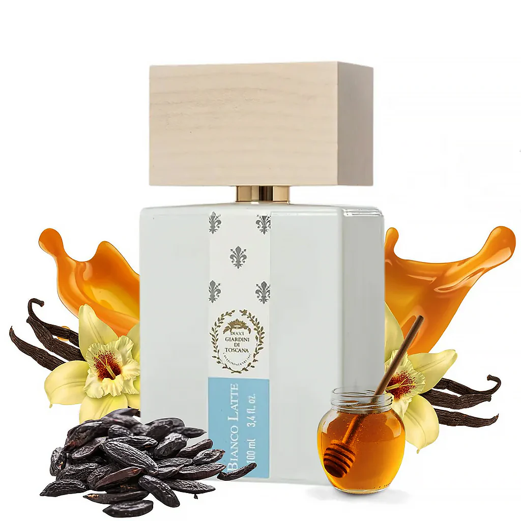 GIARDINI_DI_TOSCANA_Bianco_Latte_100ml_EDP_05