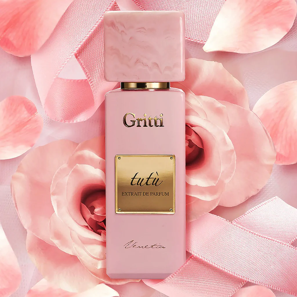 GRITTI_Tutu_100ml_Extrait_De_Parfum_02