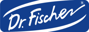 Dr.Fisher