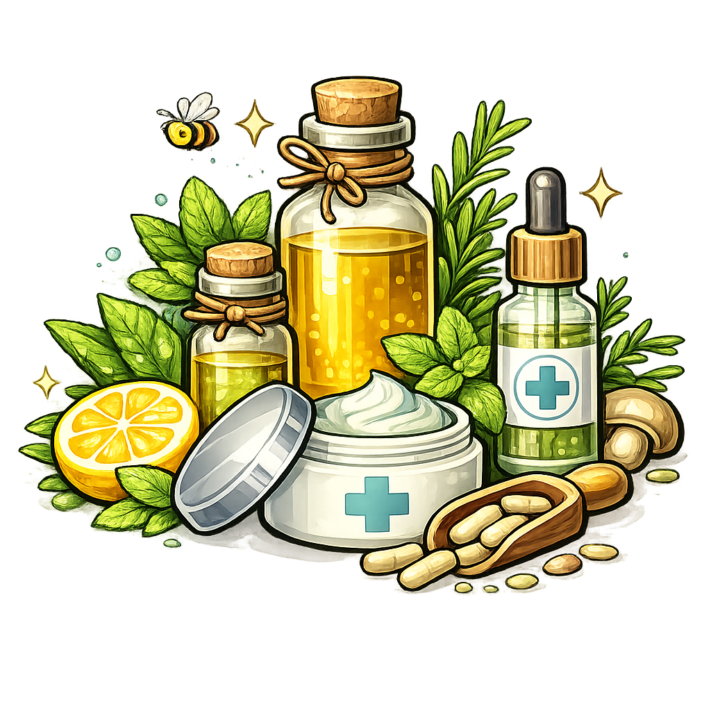 a7fec1e4-c03d-44aa-95b1-0b5f0cb8bbfc