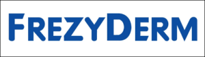 FREZYDERM