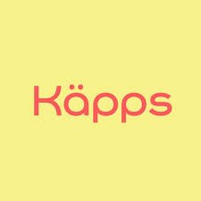 Kapps
