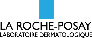 LA ROCHE POSAY