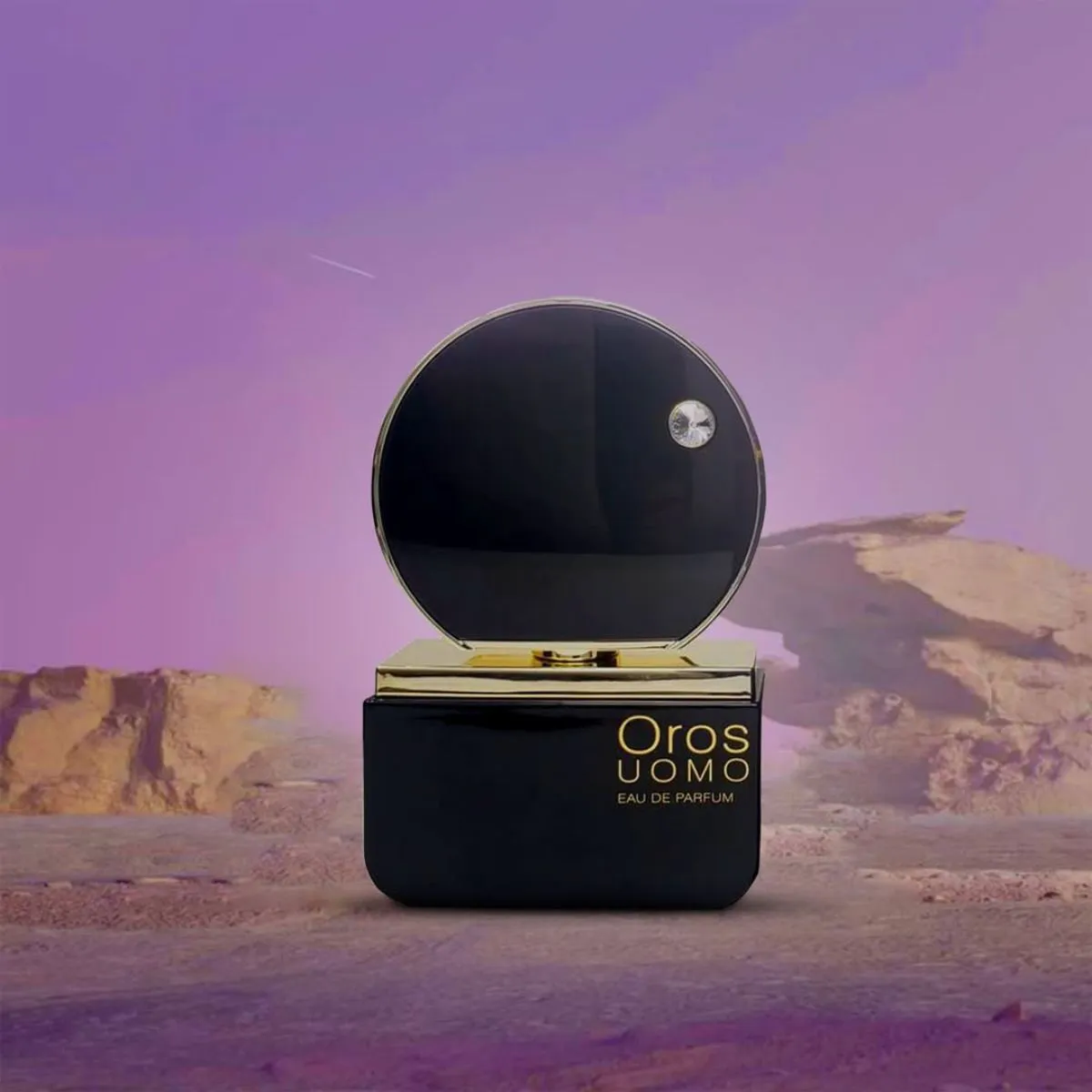 perfume_masculino_oros_uomo_armaf_eau_de_parfum_100_ml_289_2_ff83fd688861885756f1acbe07676440