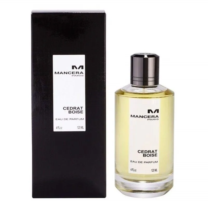 בושם_יוניסקס_מנסרה_סדראת_בוייס_א.ד.פ_120_מל(3)_jpg