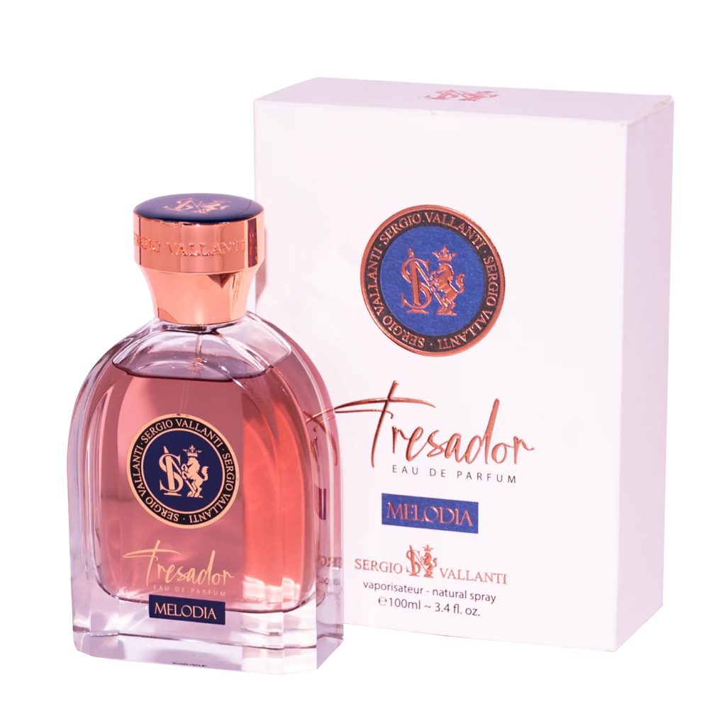 TresadorMelodia-1021x1024